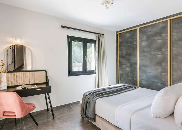 Alexander * Lakíthra