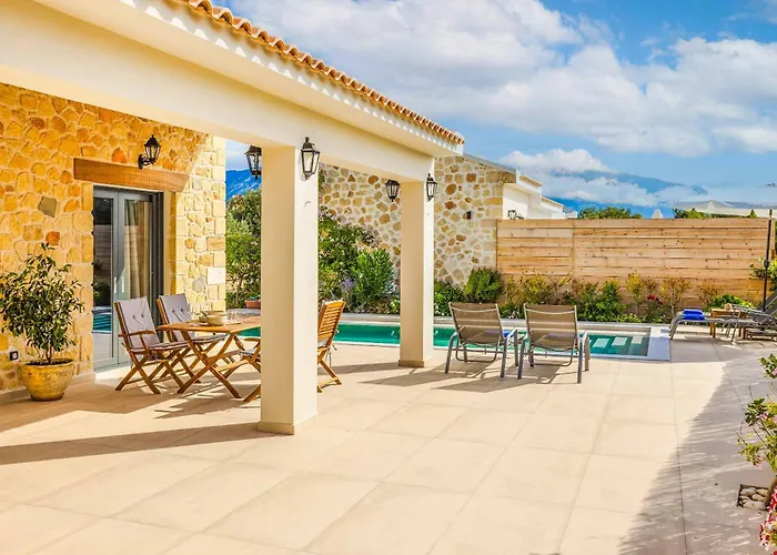 Alexander * Lakíthra