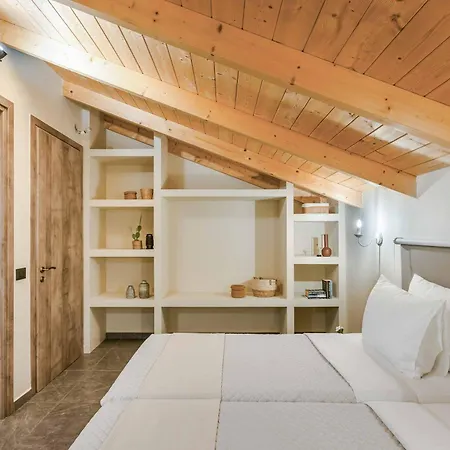 Alexander * Lakíthra