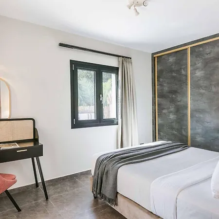 Alexander * Lakíthra