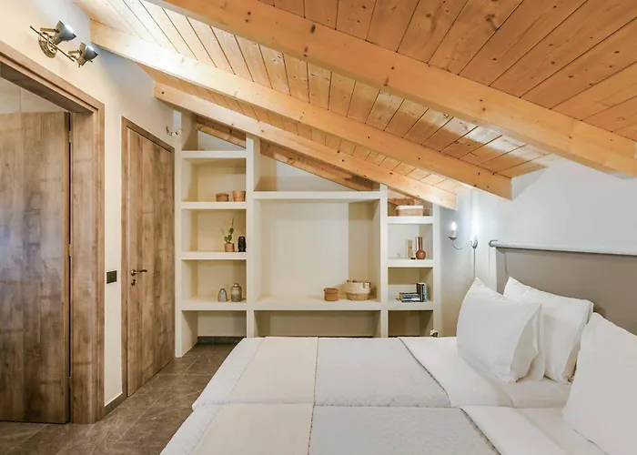 Alexander * Lakithra