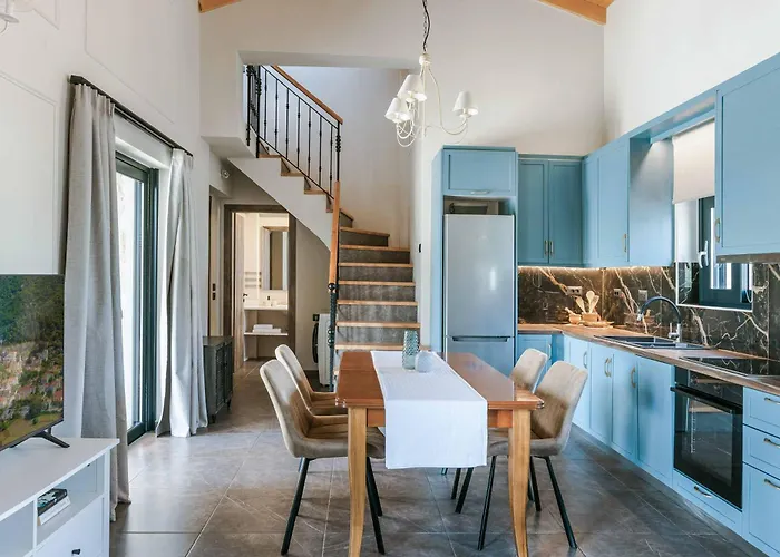 Alexander * Lakithra